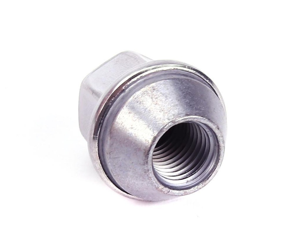 44949 FEBI BILSTEIN